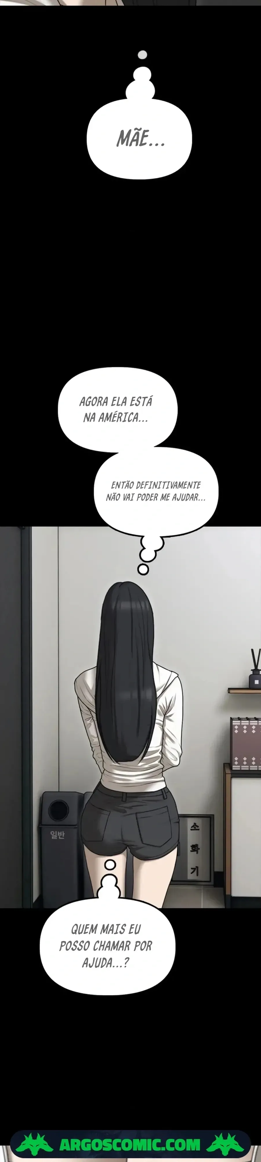 Página 40