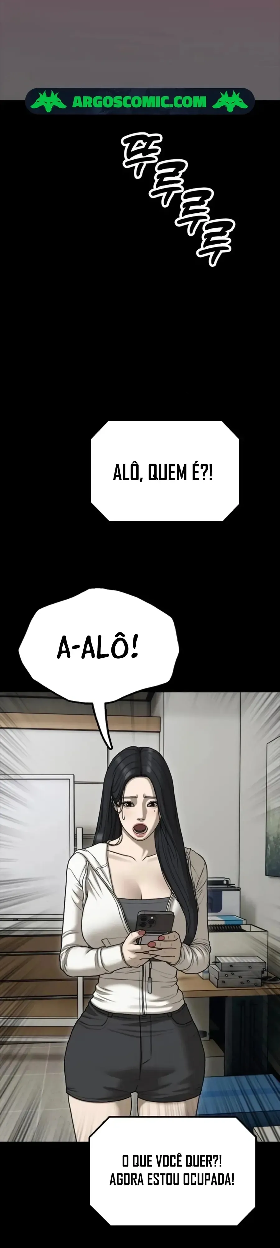 Página 42