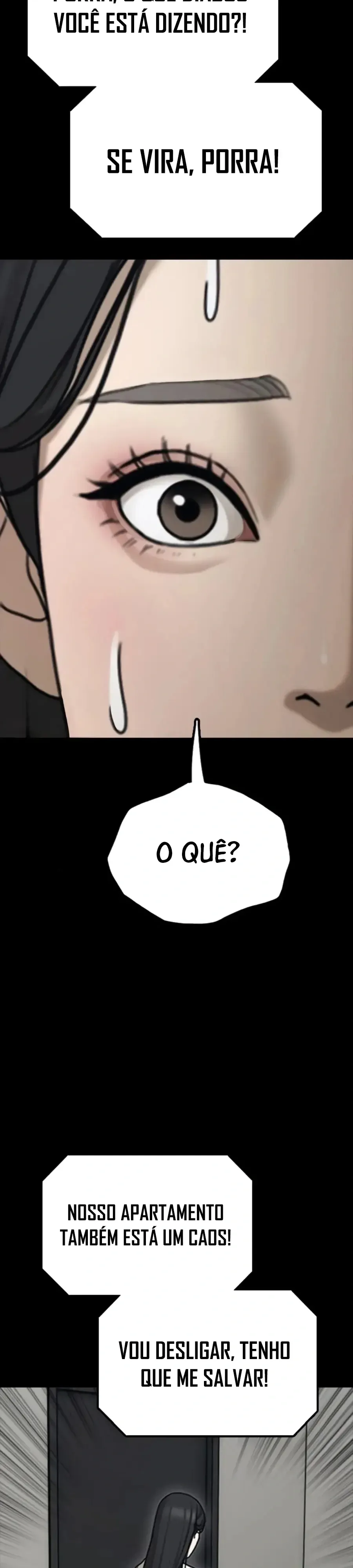 Página 44
