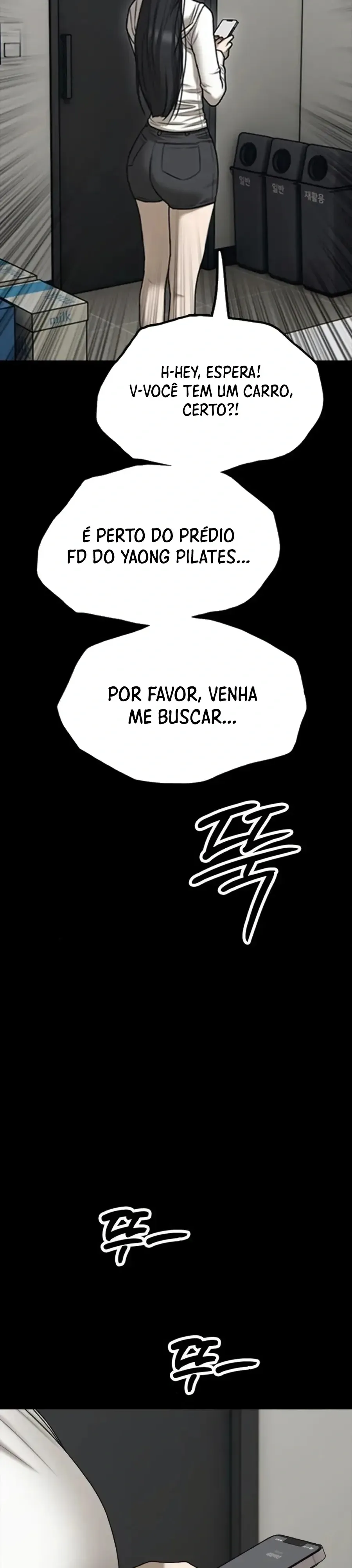 Página 45
