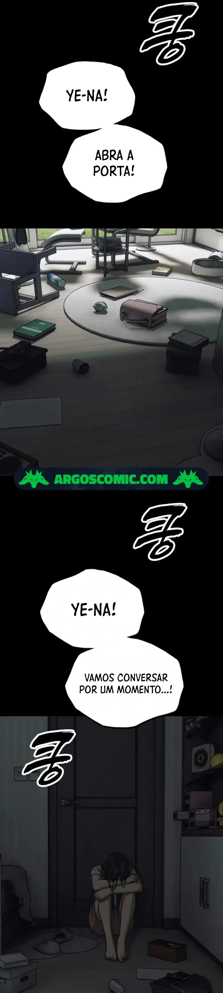 Página 47