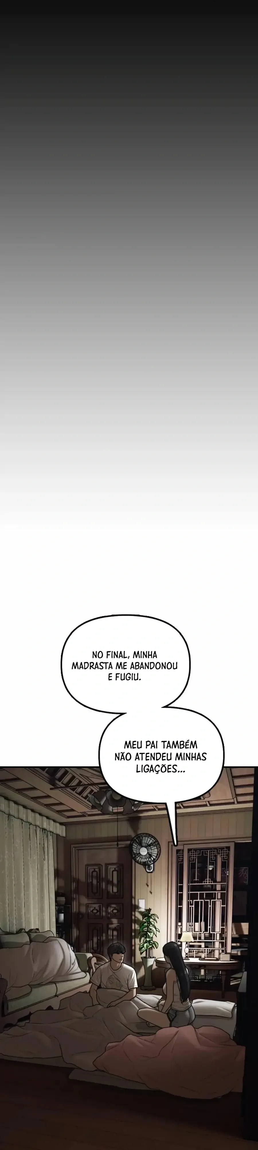 Página 50