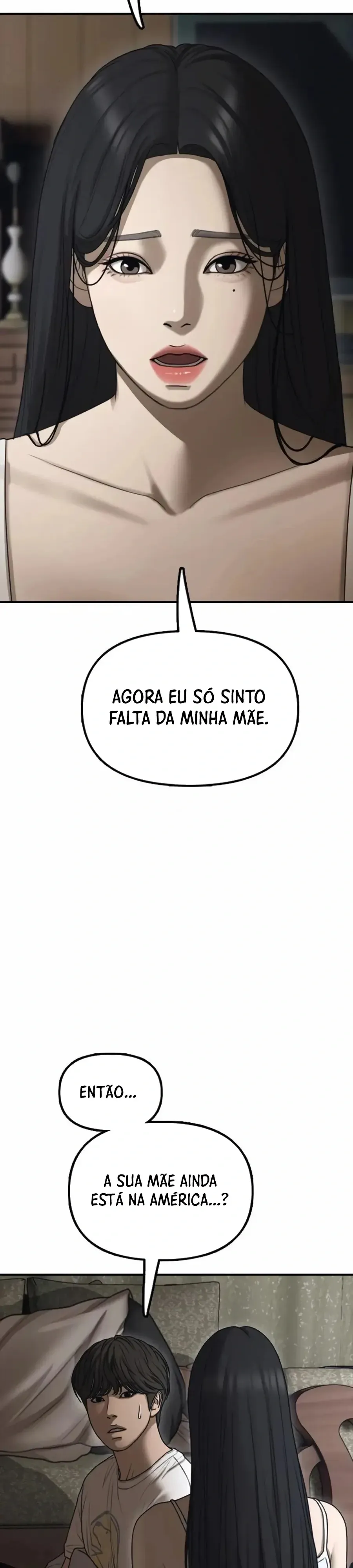 Página 52
