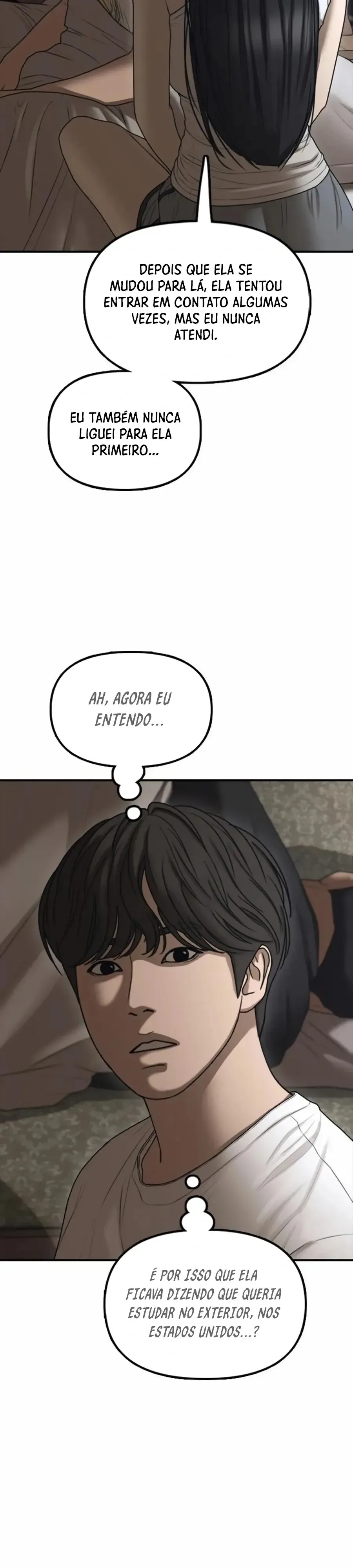 Página 53