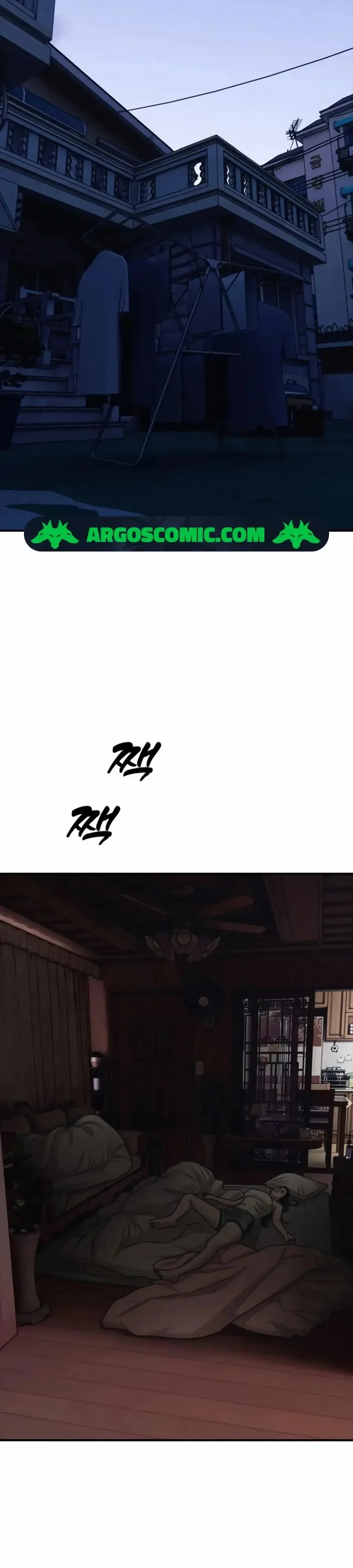 Página 61