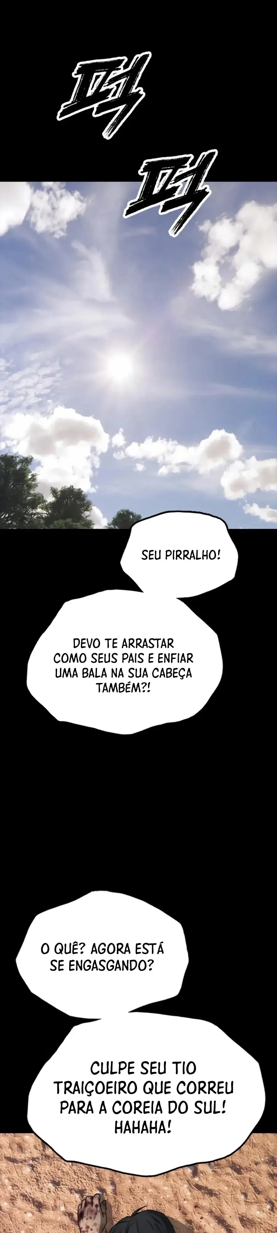 Página 63