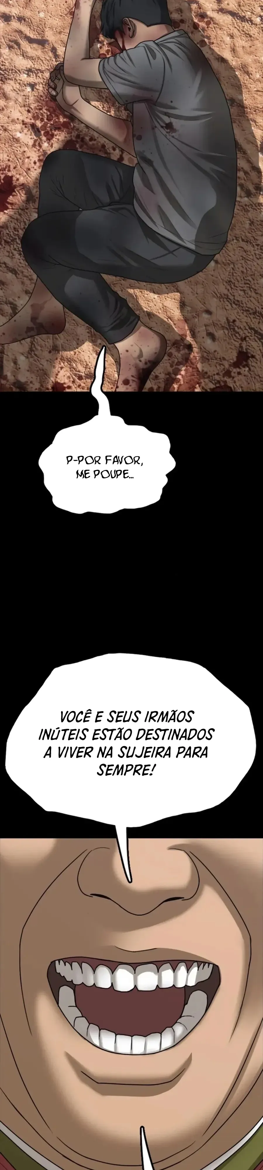Página 64