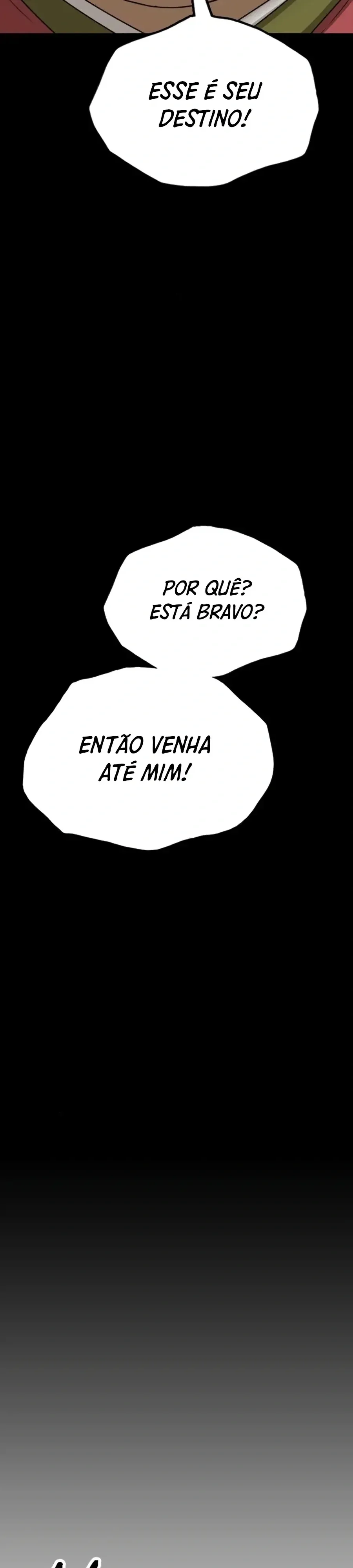 Página 65
