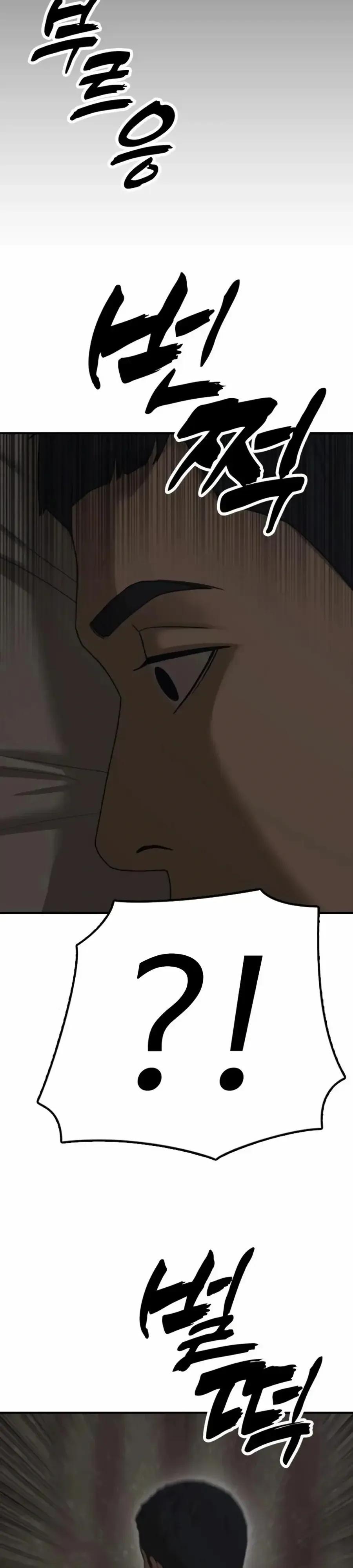 Página 66