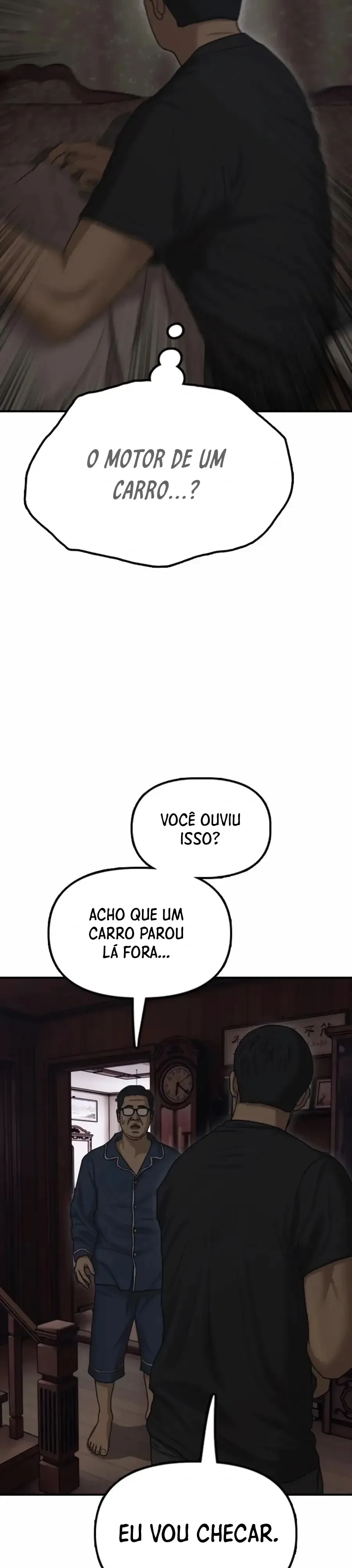 Página 67