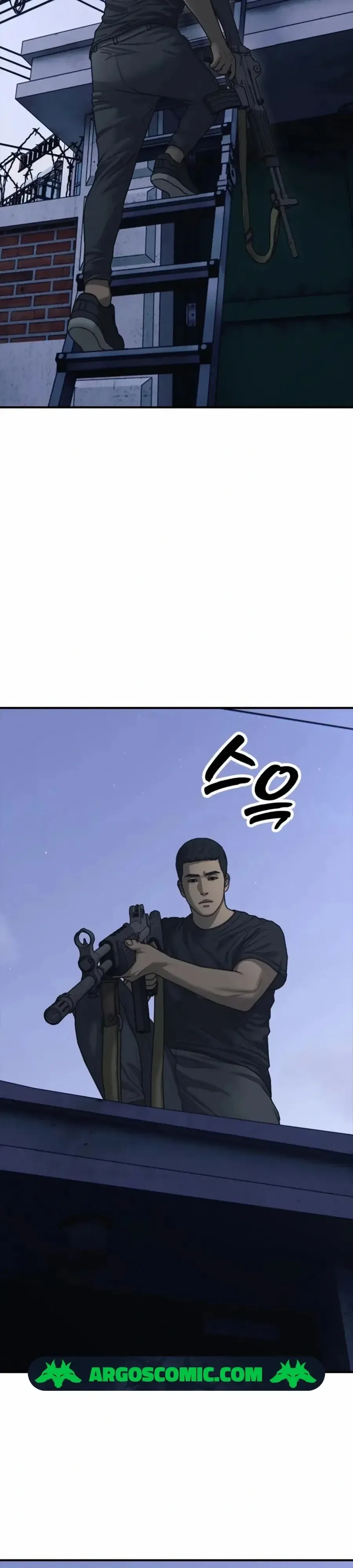 Página 71