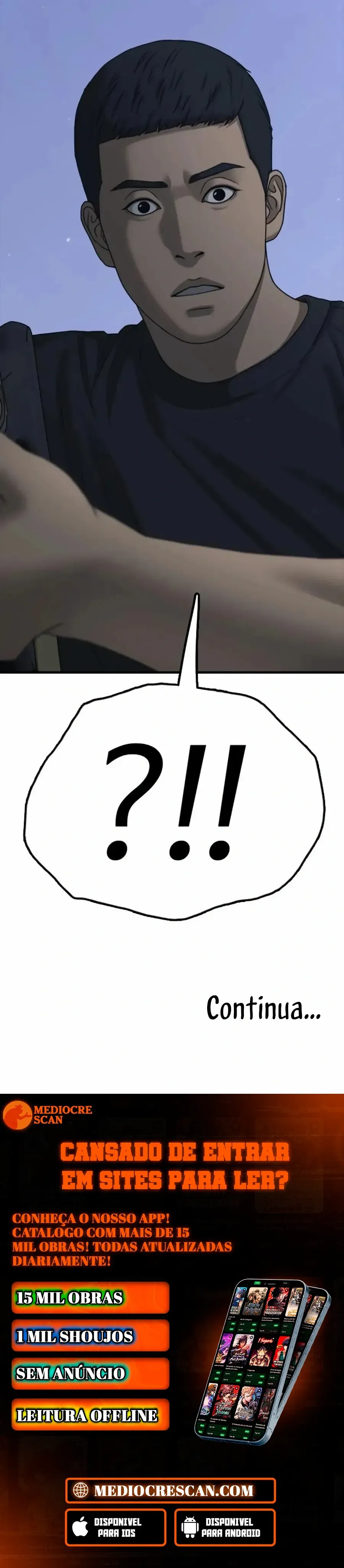 Página 72