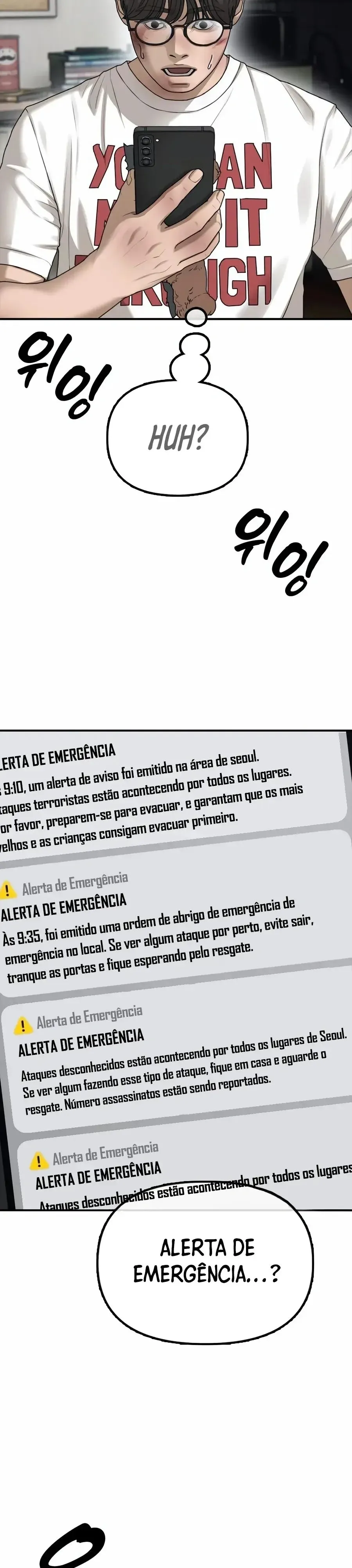 Página 19