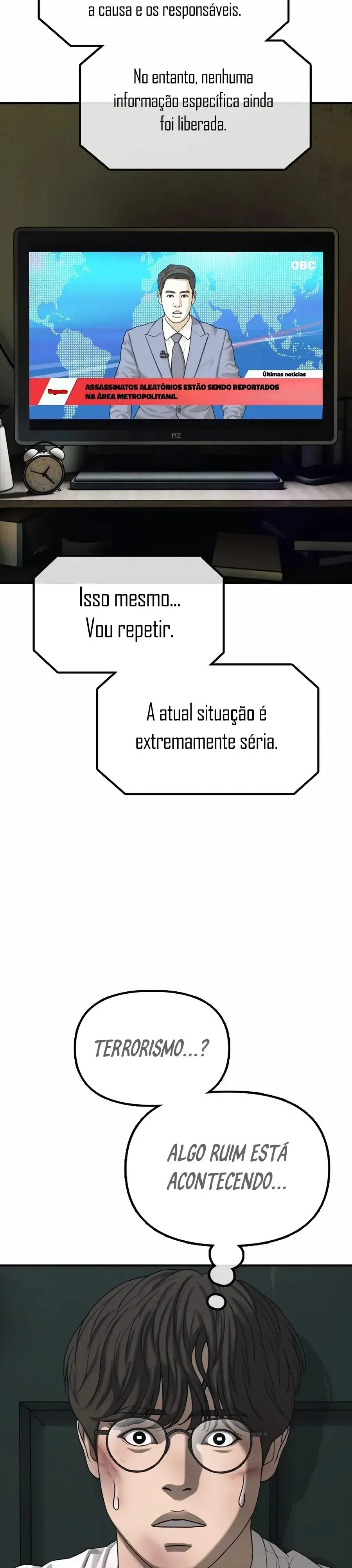 Página 30