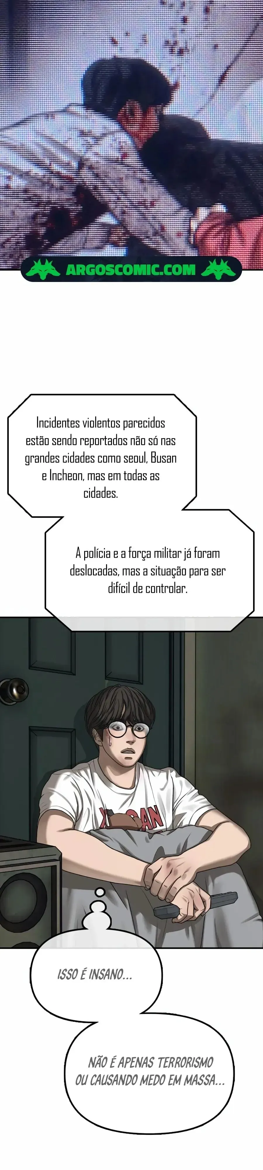 Página 32