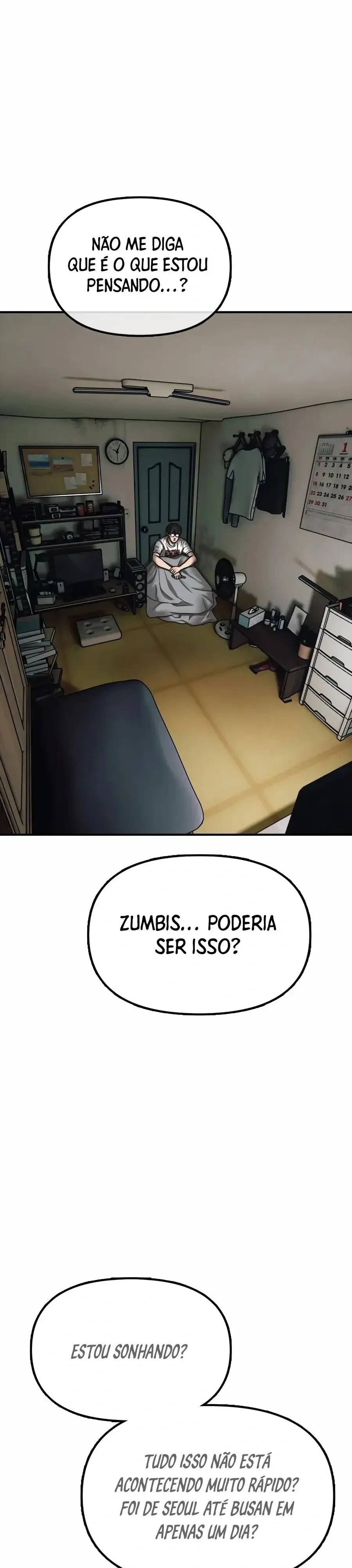 Página 33
