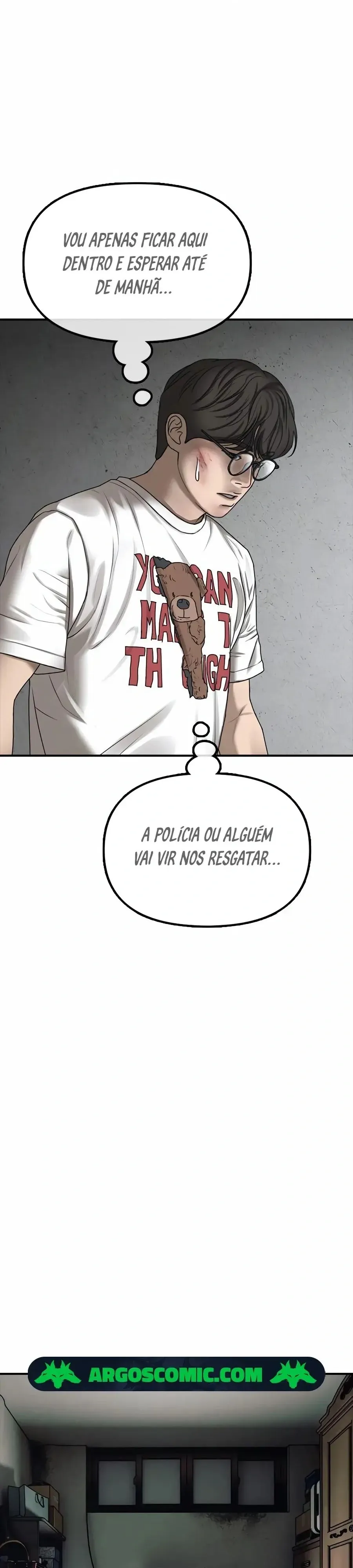 Página 41