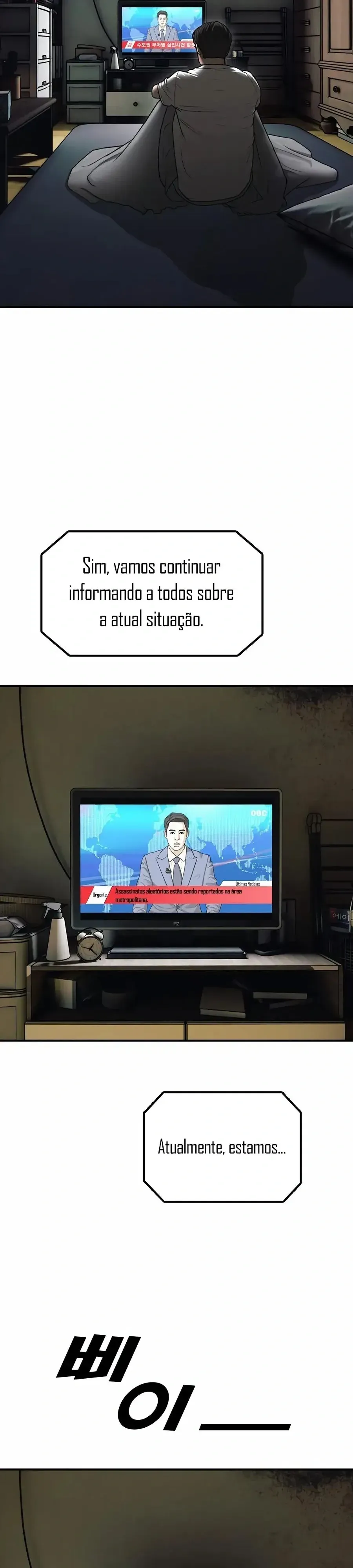 Página 42