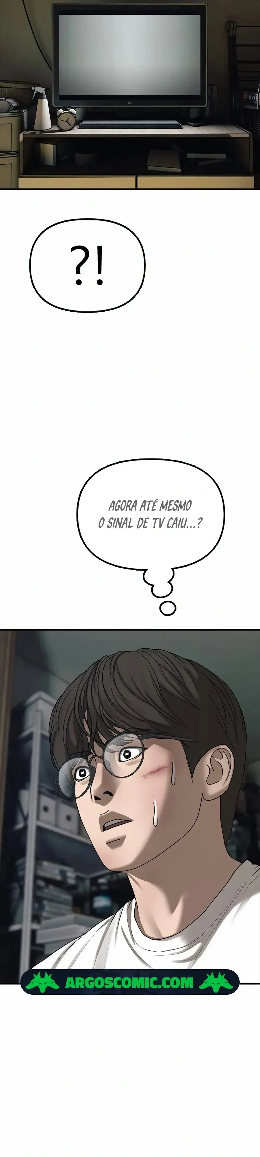 Página 43