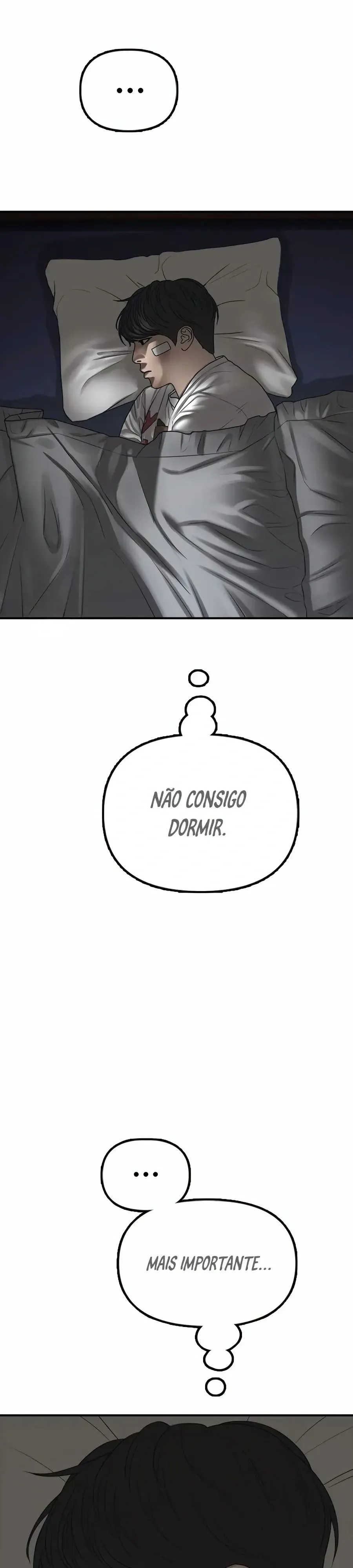 Página 45