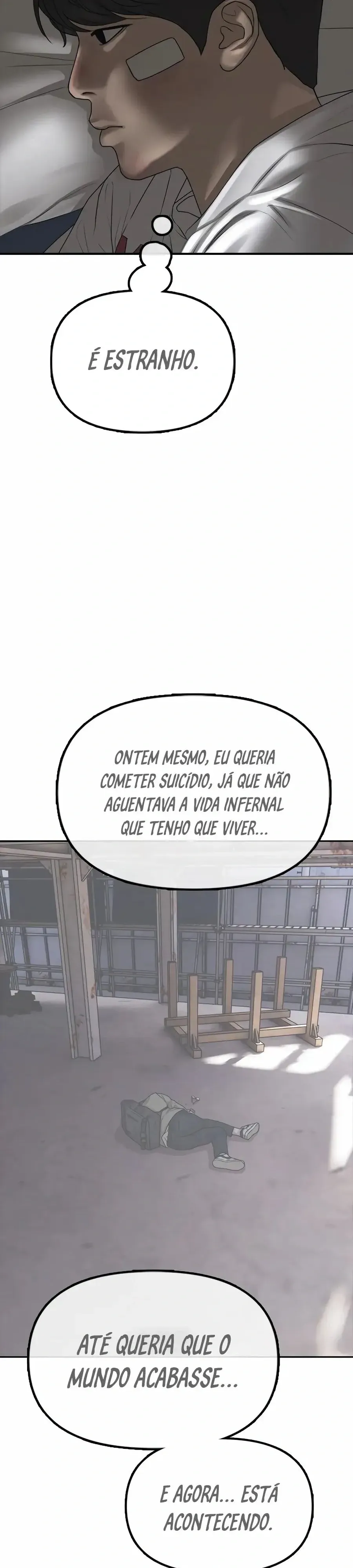 Página 46