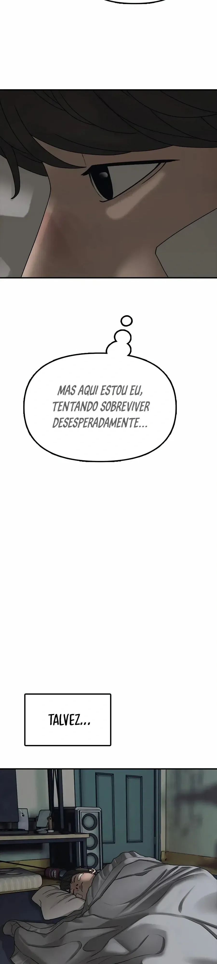 Página 47