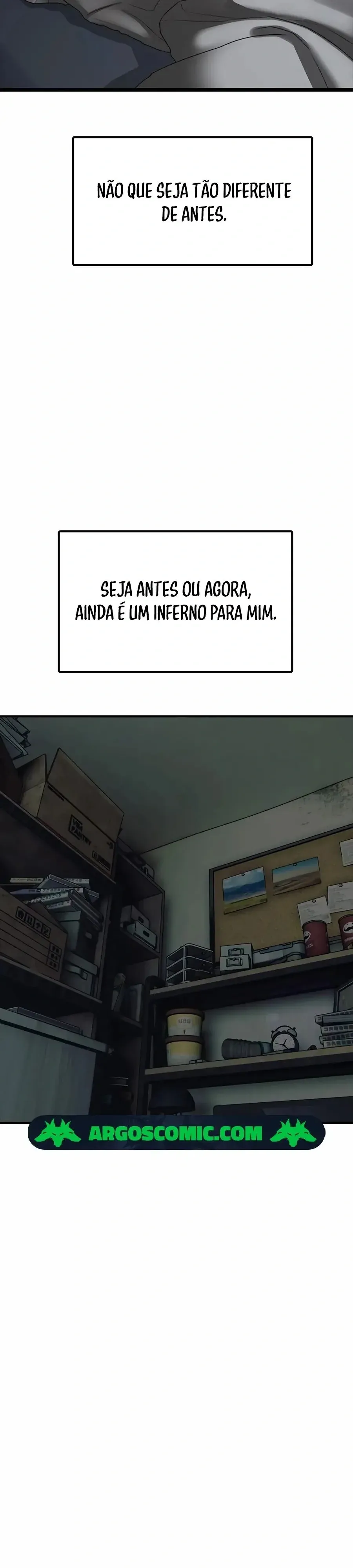 Página 48