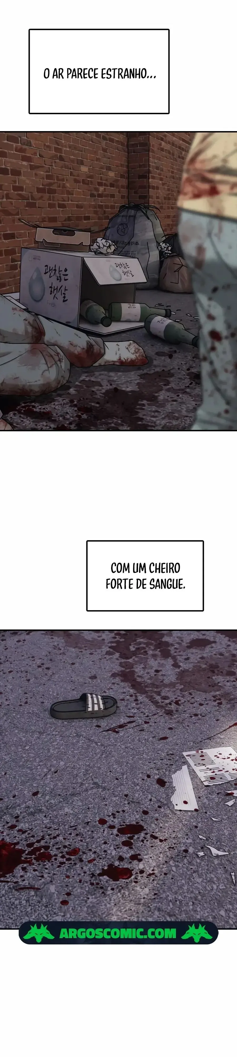 Página 52