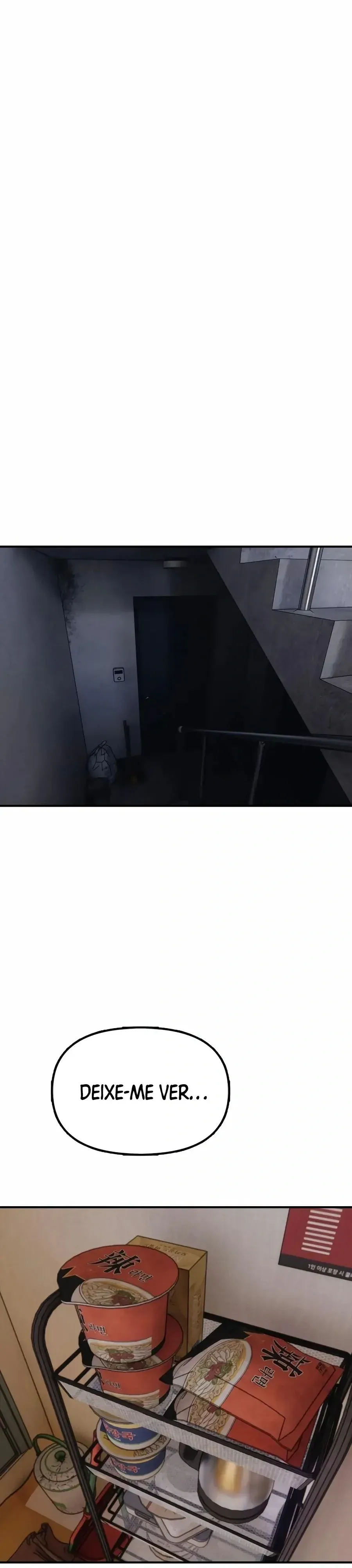 Página 55