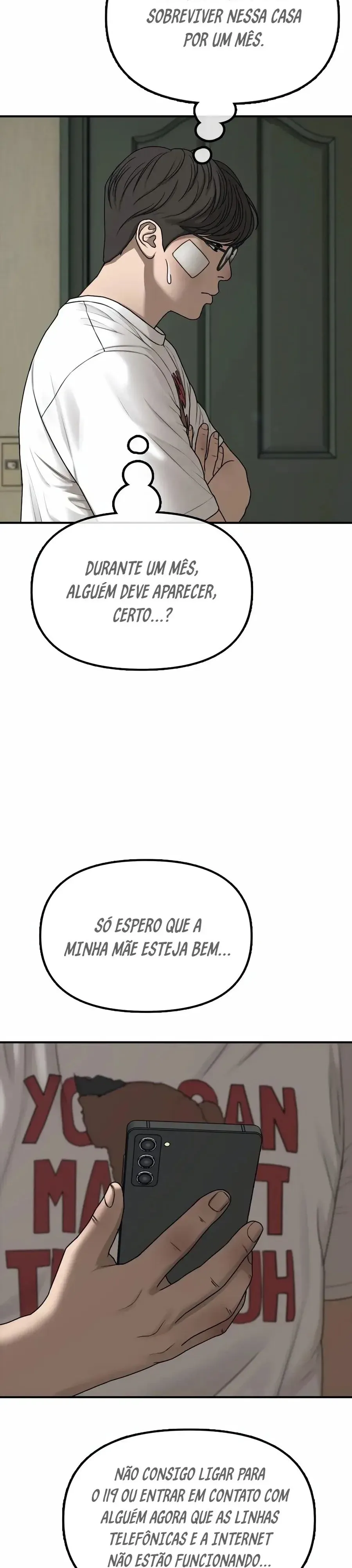 Página 57