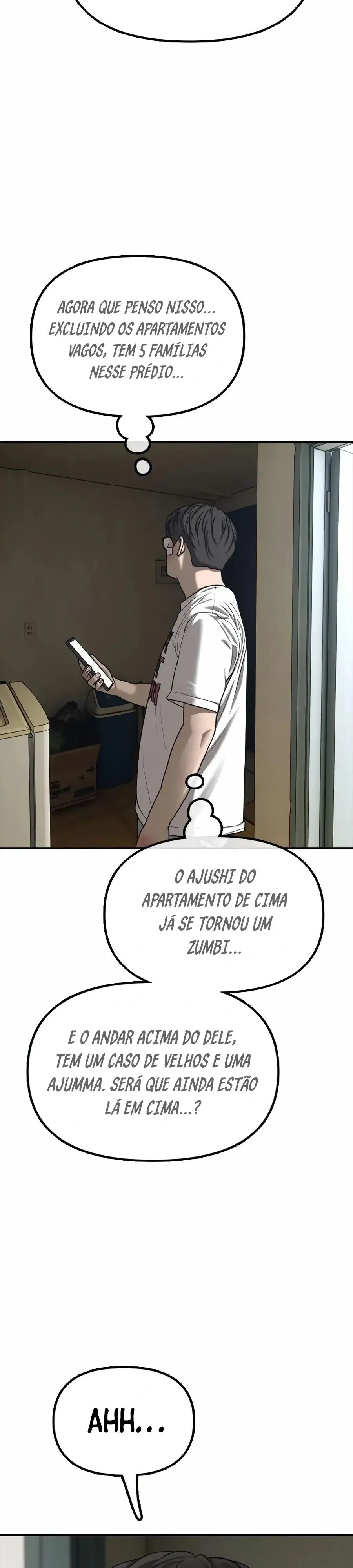 Página 58