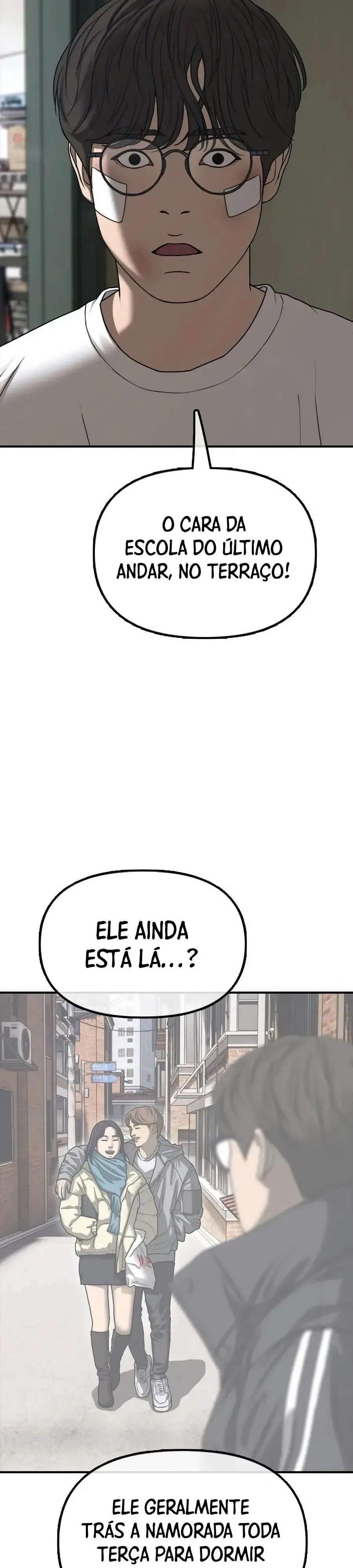 Página 59