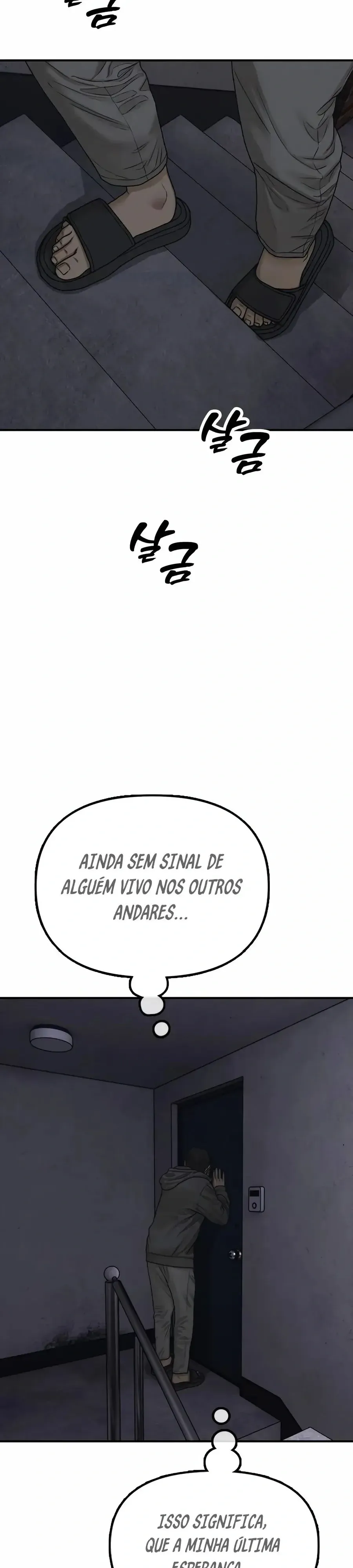 Página 61