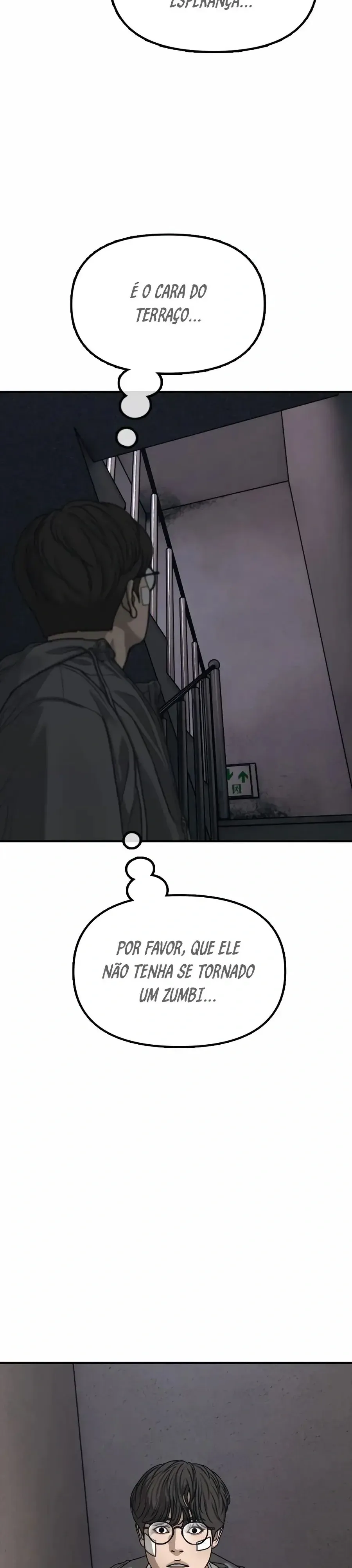 Página 62