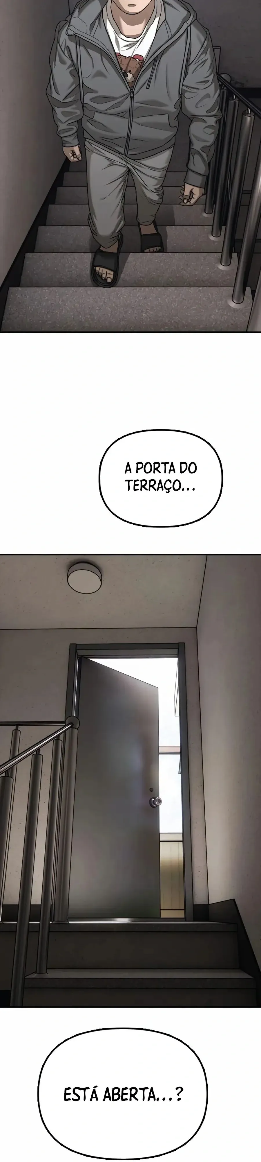 Página 63