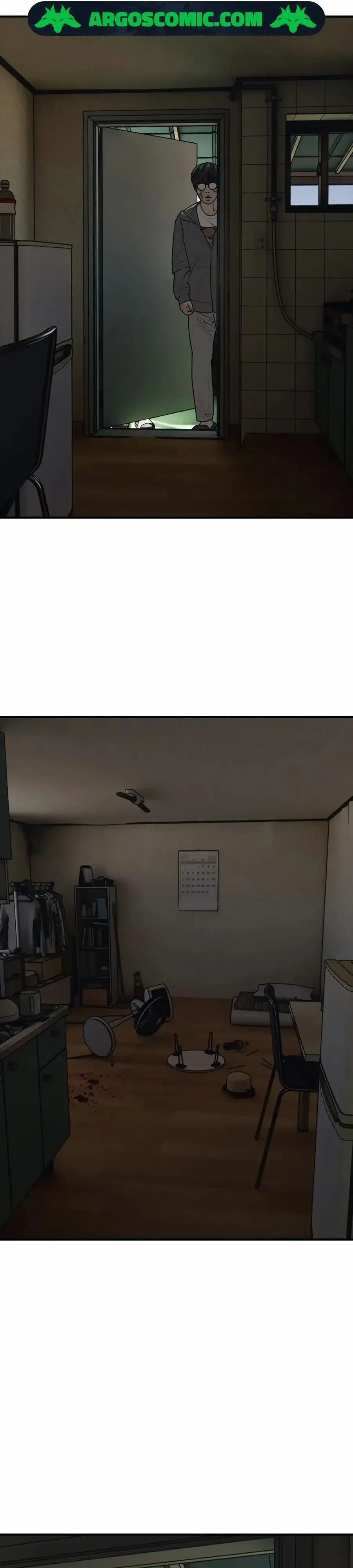 Página 66