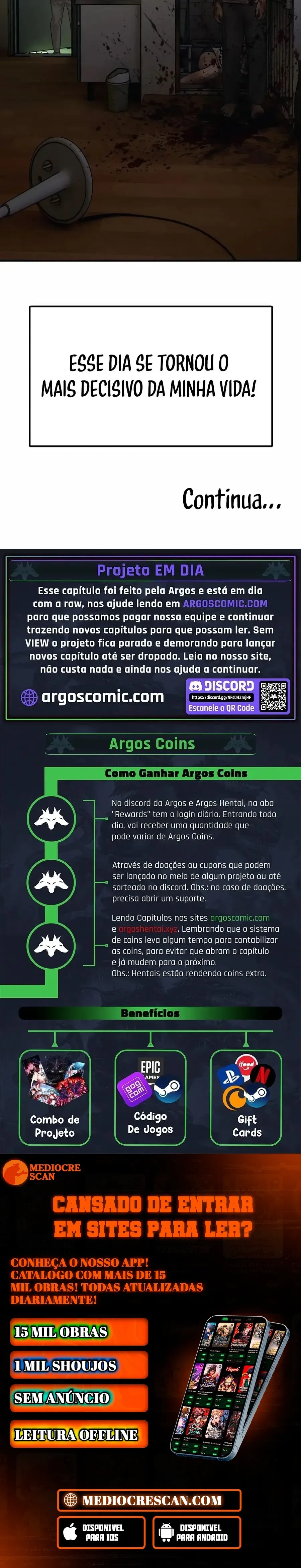 Página 69