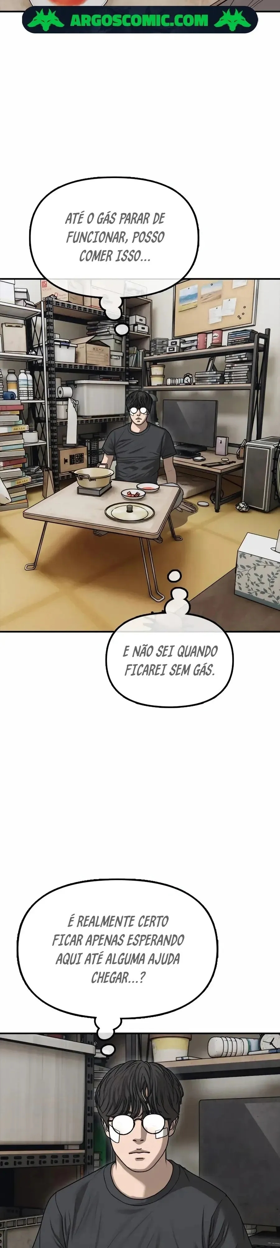 Página 32