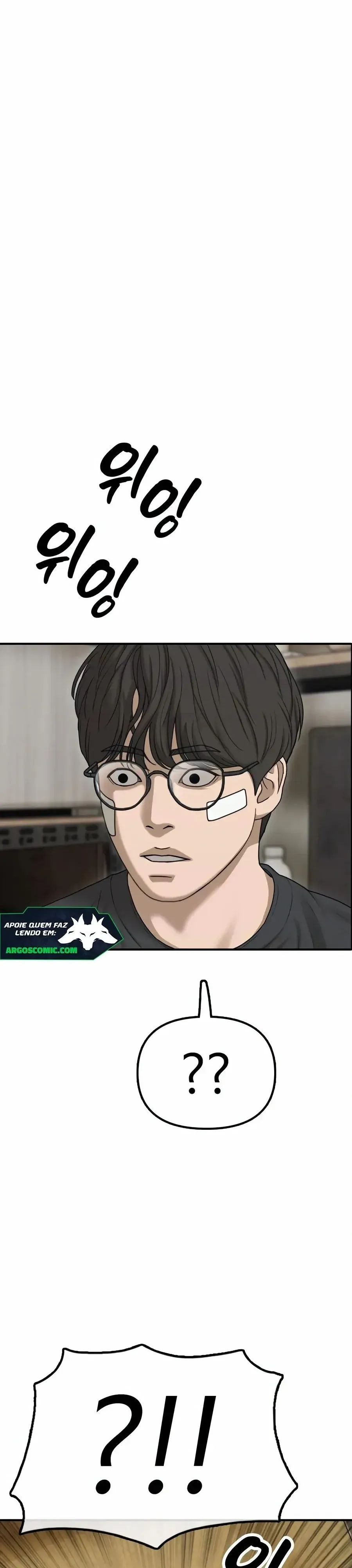 Página 37