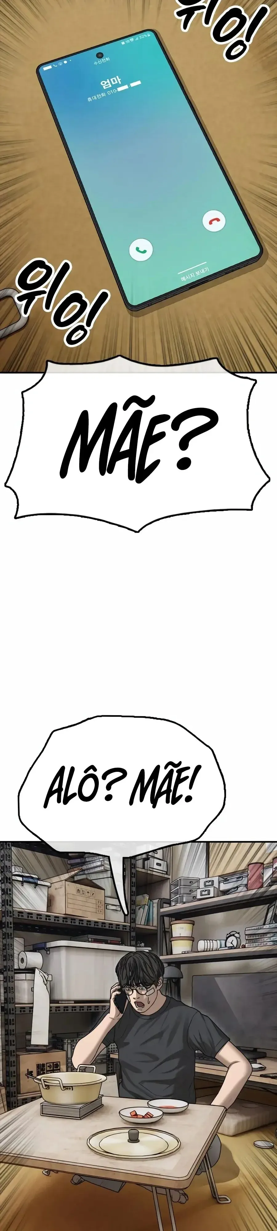 Página 38