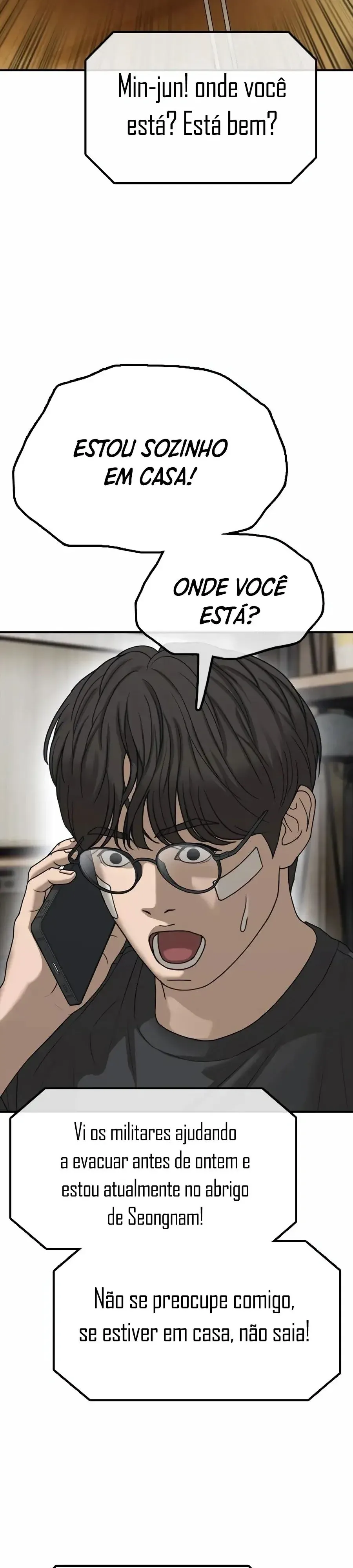 Página 39