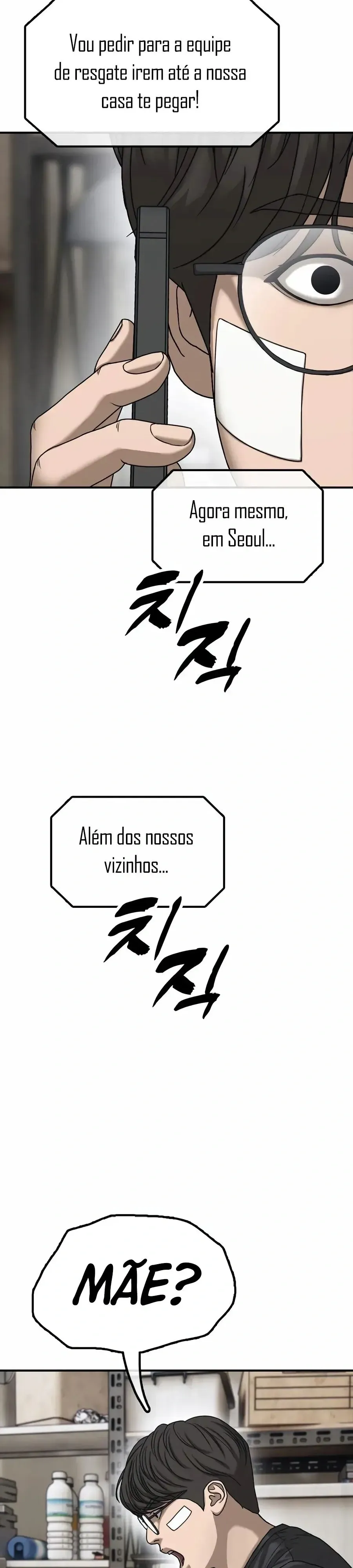 Página 40