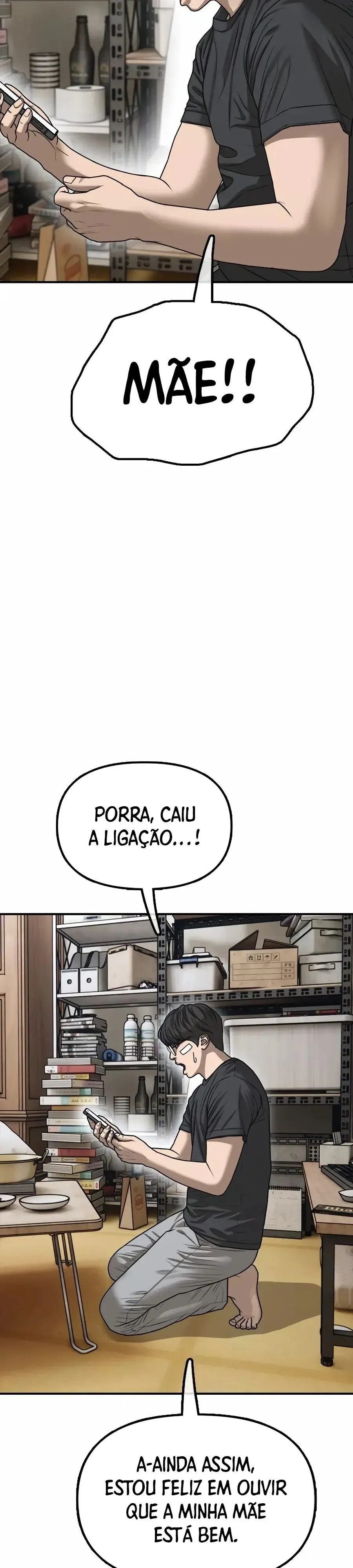 Página 41