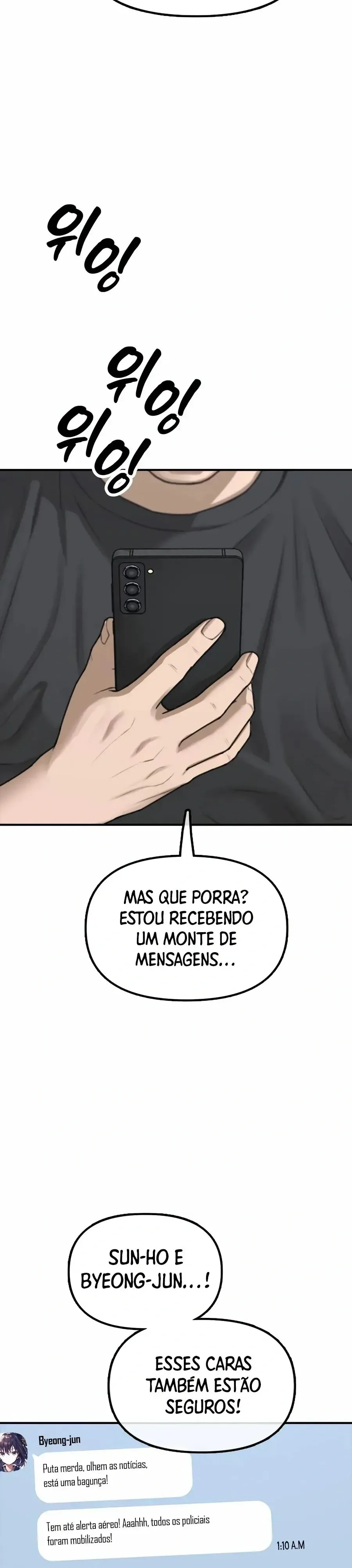 Página 42