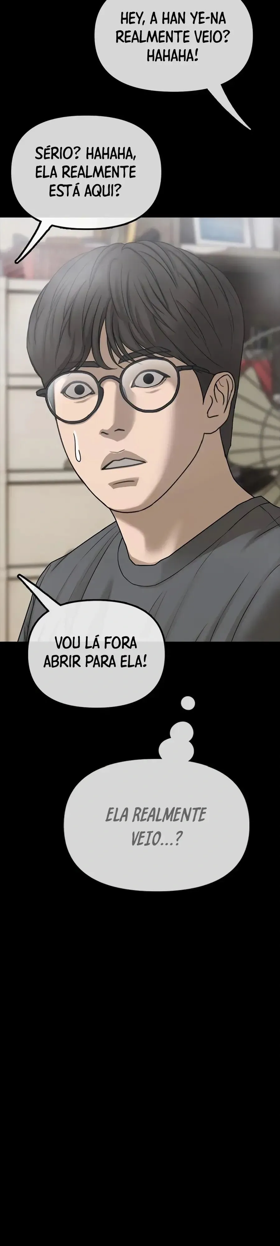 Página 50