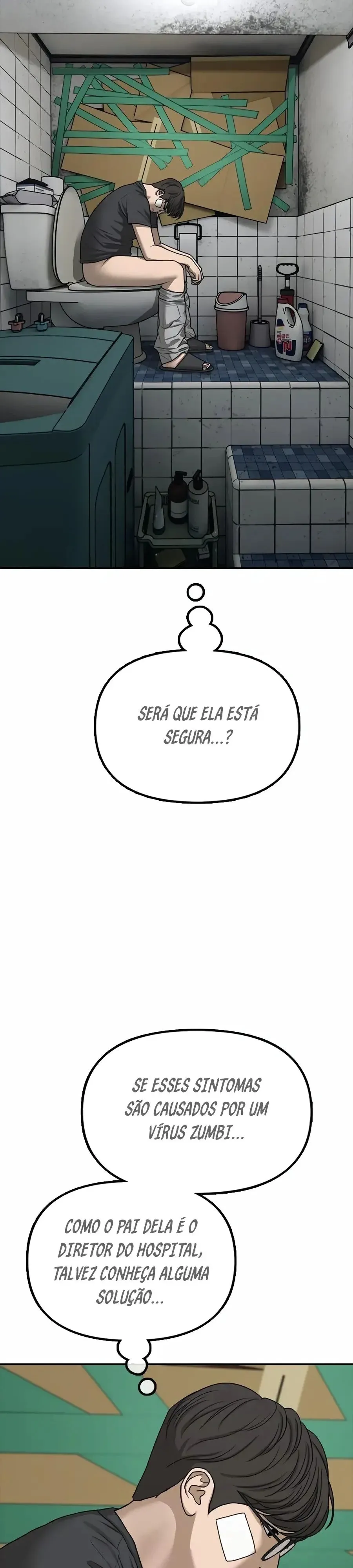 Página 57