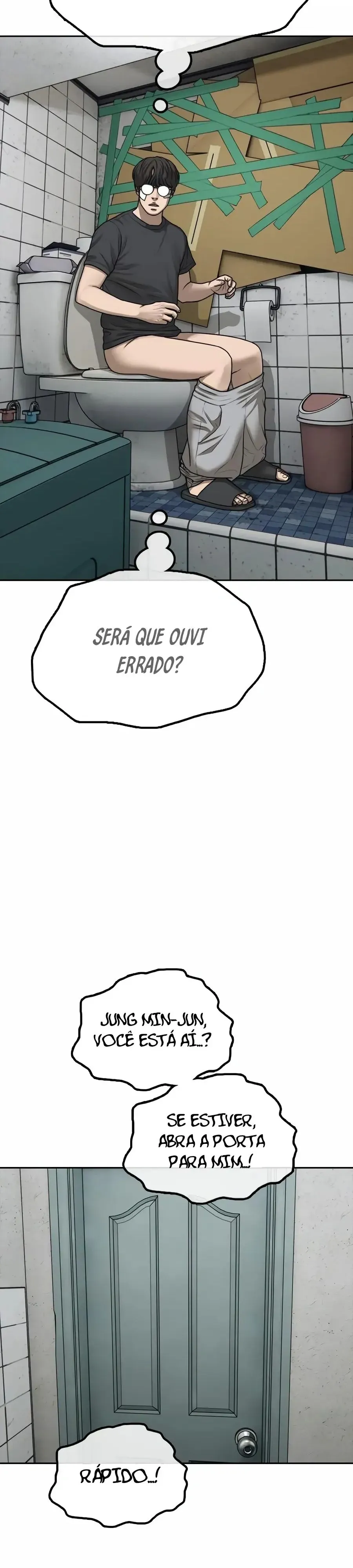 Página 60