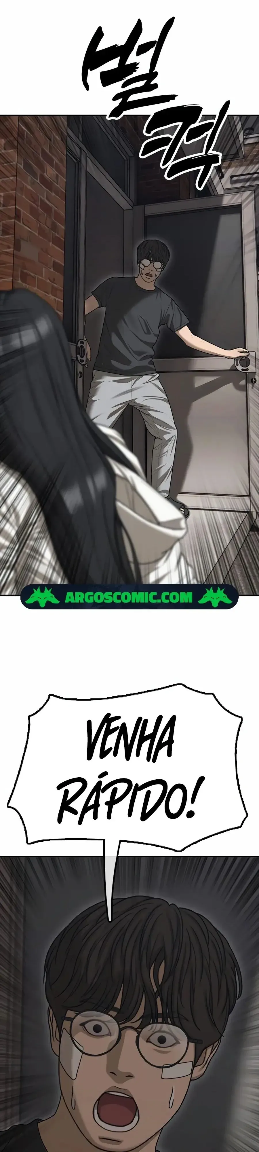 Página 68