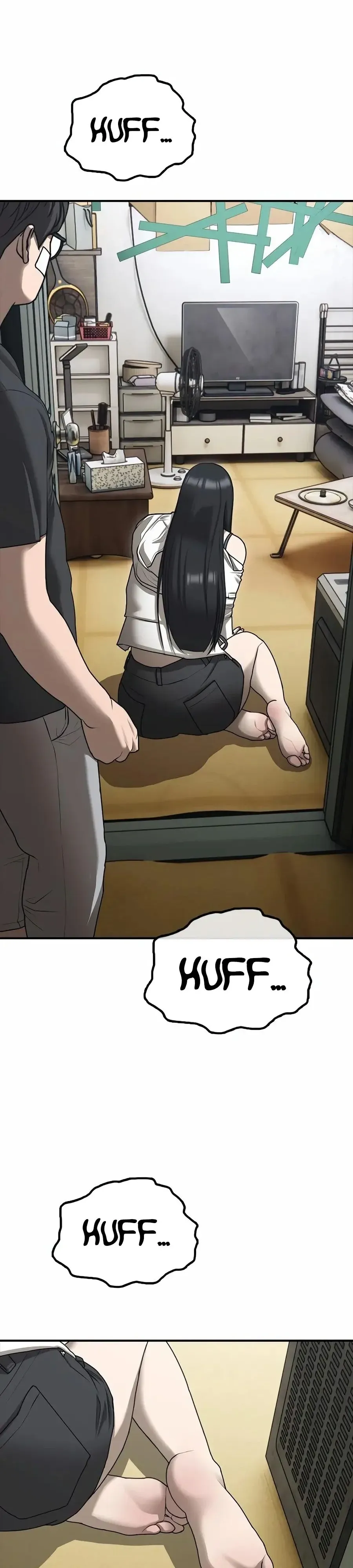 Página 71