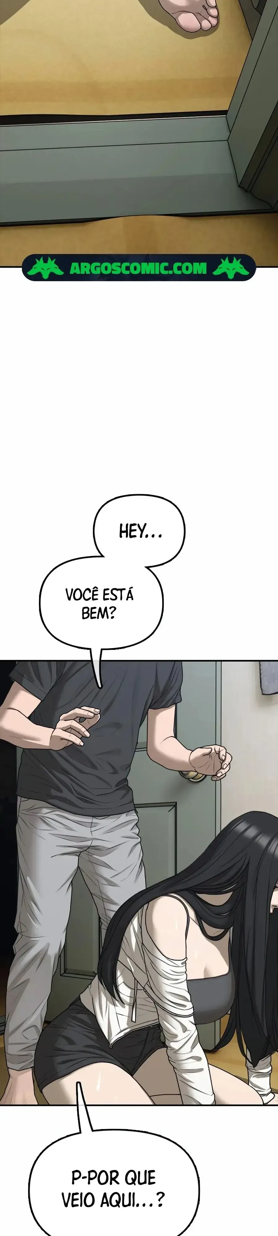 Página 72